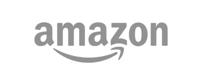 Amazon logo