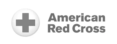 American Red Cross logo