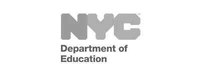 NYC Department of Education