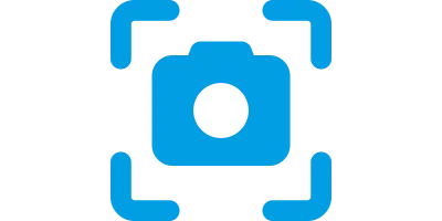 Camera/Image Translation