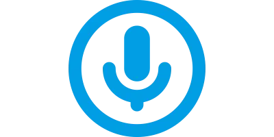 Noise-canceling microphones