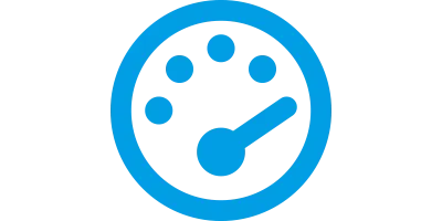 Real-time translation