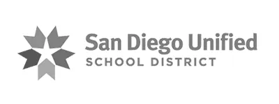 University of San Diego