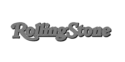 Rolling Stone logo
