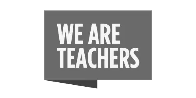 We Are Teachers logo