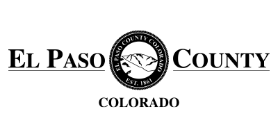 El Paso County, Colorado