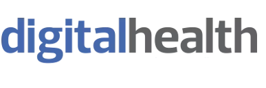 Digital Health logo