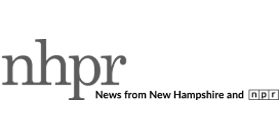 nhpr News from New Hampshire NPR