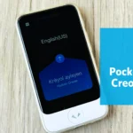 News Alert: Pocketalk Builds Haitian Creole Language Model