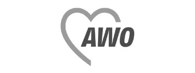 AWO logo