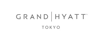 Grand Hyatt Tokyo