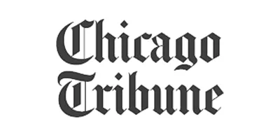 Chicago Tribune Logo