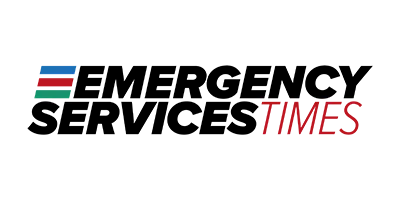 Emergency Services Times