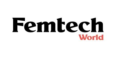 Femtech World Logo