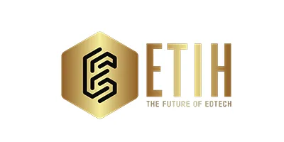 ETIH Logo