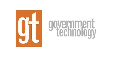 Government Technology Logo