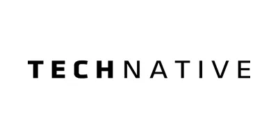 Tech Native logo