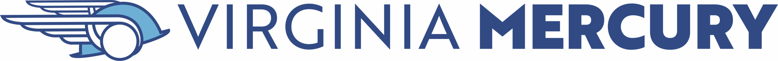 Virginia Mercury