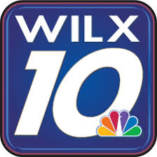 WILX 10