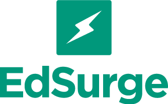 EdSurge Logo