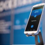 Pocketalk & Zebra: Echtzeit-Übersetzung für das Gesundheitswesen