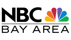 NBC Bay Area