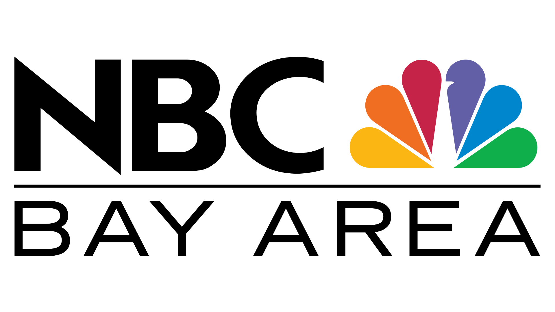 NBC_Bay_Area