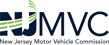 New Jersey Motor Vehicle Commission