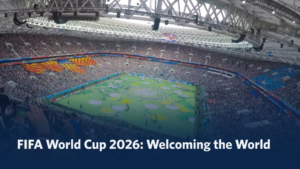 FIFA World Cup