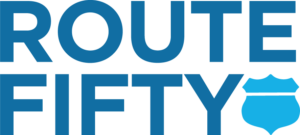 Route Fifty