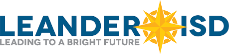 Leander ISD Logo